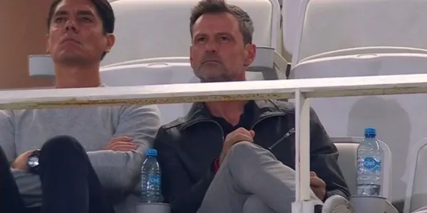 Conoce el intocable que Diego Cocca sacaría de la Selección Mexicana por una joya de Chivas