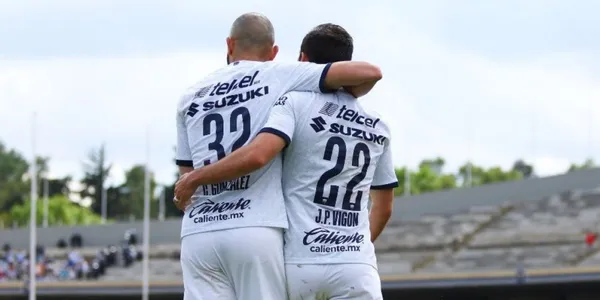 Conoce el jugador de Tigres que lo acusan de abandonar a sus hijas.