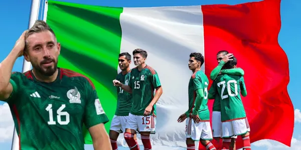 Conoce el jugador que es seguido en Italia, vale 92 millones y sueña con jugar en el Tri
