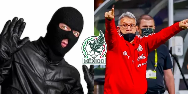 Conoce el jugador que lo perdió todo por ser mujeriego.