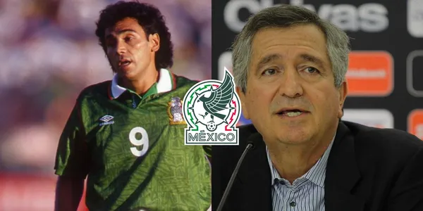 Conoce el jugador que se retiró en Gallos Blancos a los 27 años.