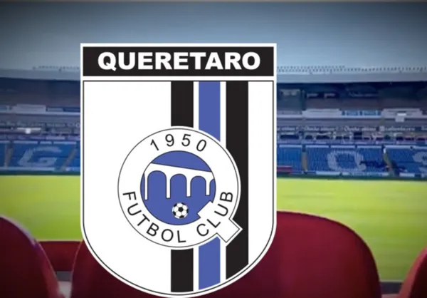 Conoce el millonario que cambiaría el rumbo de Gallos Blancos.