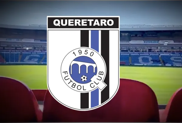 Conoce el nuevo destino de Gallos Blancos tras su salida de Querétaro.