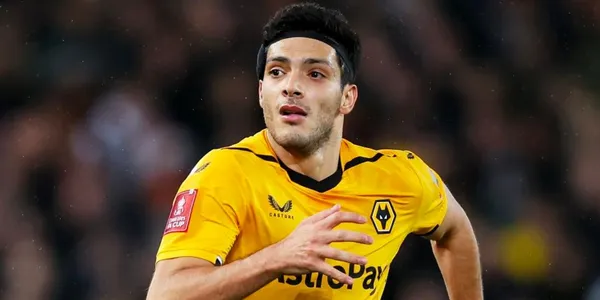 Conoce el nuevo trabajo que tendría Raúl Jiménez si llega a retirarse del fútbol