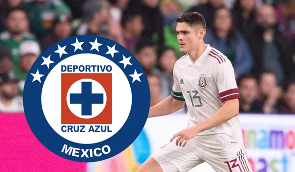 Conoce el pago que haría La Máquina para contratar a una de las joyas del Puebla.