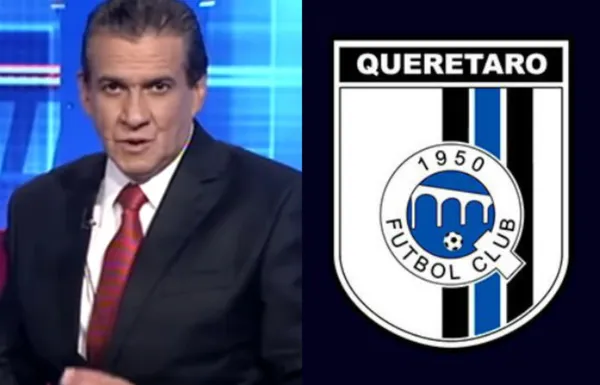 Conoce el precio que piden por Gallos Blancos.