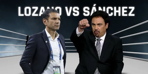 Conoce el puesto que podría tener Hugo Sánchez en la Selección Mexicana y pone a temblar a Lozano