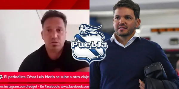 Conoce el quinto refuerzo que llegaría a La Franja según los medios argentinos.