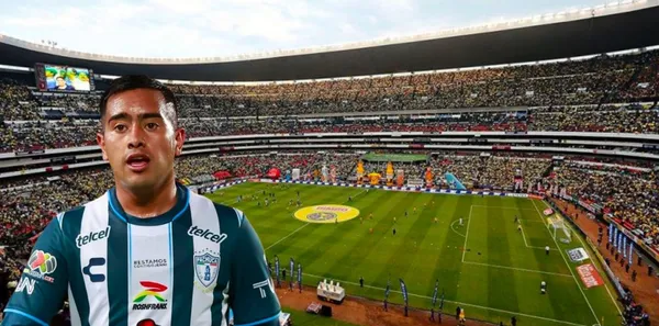 Conoce el sueldo que podría ganar Érick Sánchez en América, en Tuzos gana 27 millones