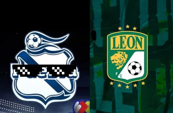 Conoce el trolleo del Puebla al León de Ariel Holan.