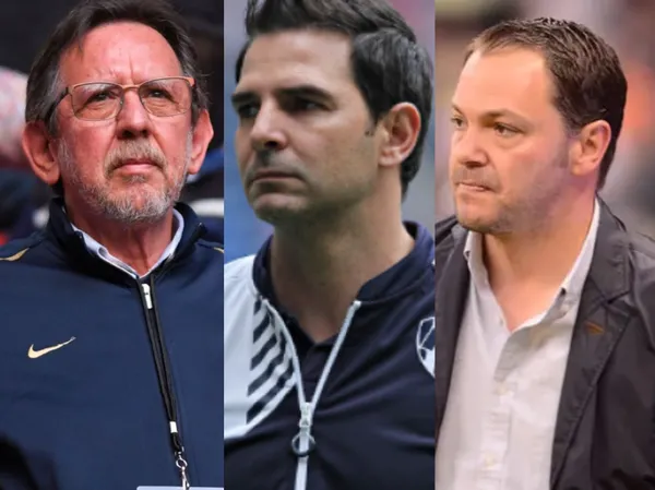 Conoce el truque que harían Rayados, Pumas y América.