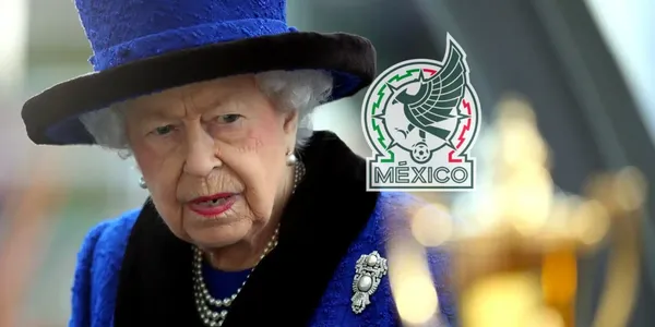 Conoce el único equipo que la Reina Isabel II consideraba como grande.