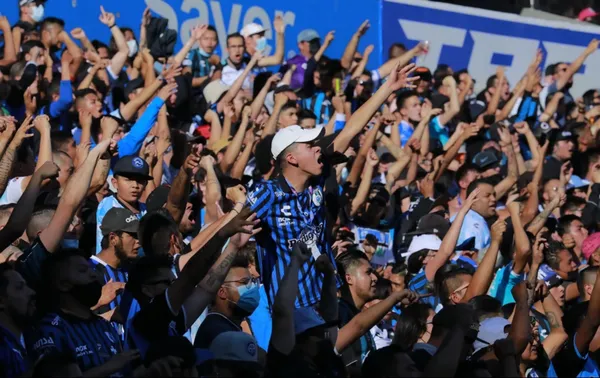 Conoce la decisión de la Liga MX que indignó a varios seguidores del fútbol mexicano.