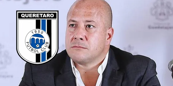 Conoce la decisión que tomó el gobernador de Jalisco acerca del caso de Gallos Blancos