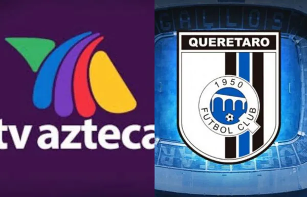 Conoce la fecha donde se concretará la venta de Gallos Blancos.