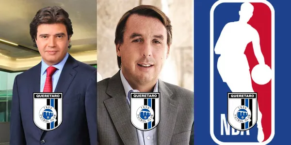 Conoce la fecha oficial quer revelará al nuevo dueño del Club Querétaro.