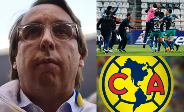 Conoce la figura del Puebla que ya fue blindado por su directiva.