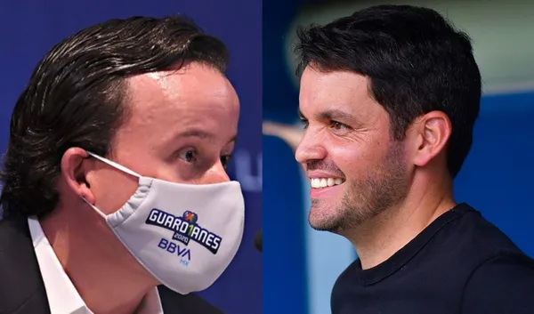 Conoce la noticia que la Liga MX dejó al Puebla.