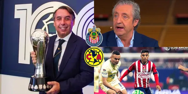 Conoce la nueva estafa del América, los medios internacionales ya reaccionaron de manera negativa