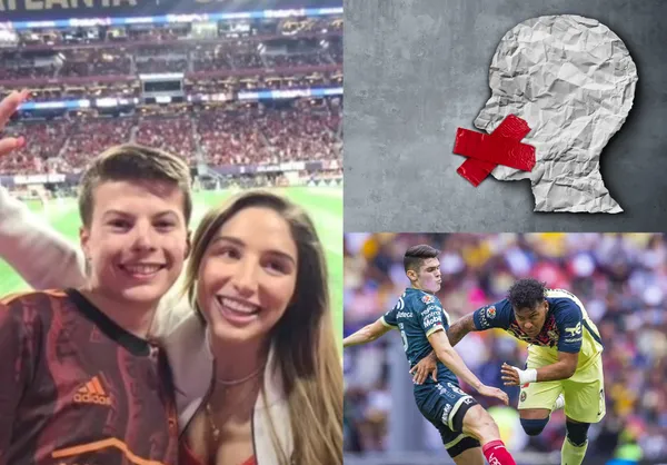 Conoce la nueva polémica tras el América vs Puebla.