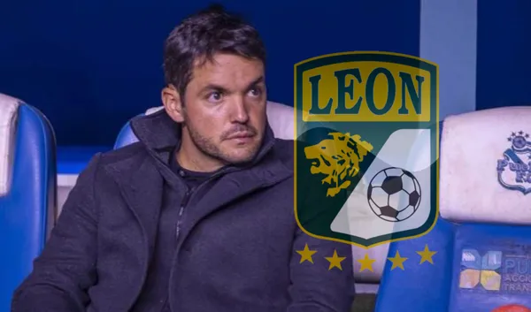 Conoce la oferta del equipo esmeralda por el DT de La Franja.