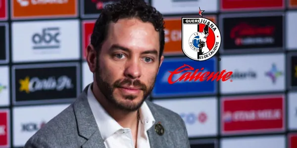 Conoce la oscura razón por la que el Club Querétaro obtendría su primer triunfo ante Xolos.