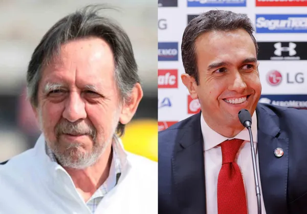 Conoce la razón por el cual Pumas regala 20 millones de pesos al Toluca.