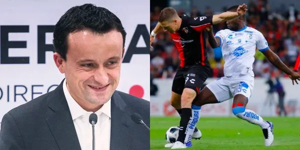 Conoce la razón por la cual el partido entre Gallos Blancos y Atlas no será a puerta cerrada.