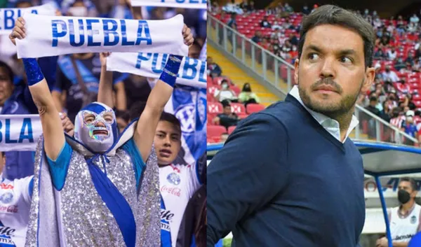 Conoce la reacción de la afición camotera al saber su rival de Repesca.