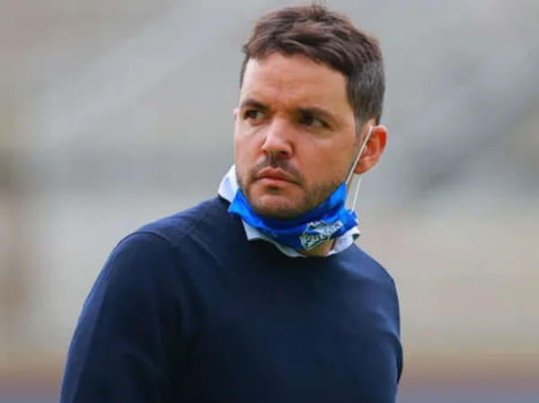 Conoce la ruptura que vive el club camotero.