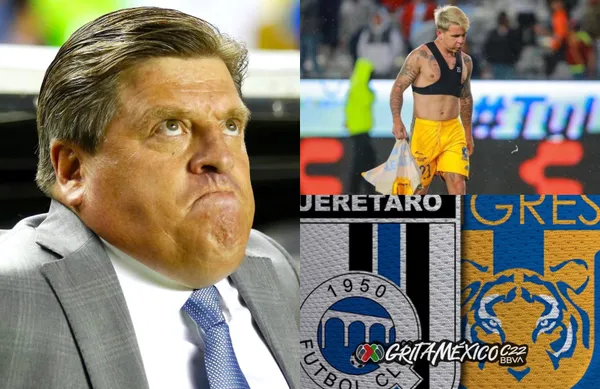 Conoce la sanción que tendría Yeferson Soteldo tras su ridículo expulsión.