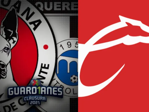 Conoce la situación de Gallos Blancos previo a su encuentro contra Juárez.