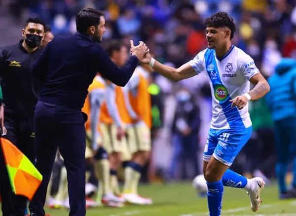 Conoce las dos figuras que sadrían del club si pierden contra el América
