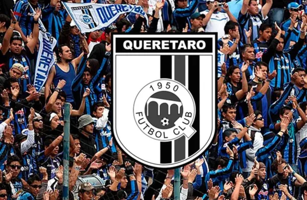 Conoce las primeras decisiones de los nuevos altos mandos en Querétaro.