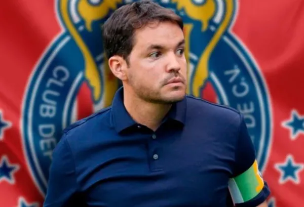 Conoce las razones por las que el DT del Puebla sería el entrenador ideal para el Rebaño.