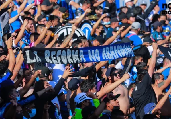 Conoce las trabas por las cuales los interesados no han comprado al Club Querétaro.