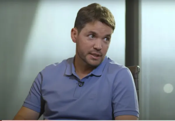 Conoce las últimas declaraciones de Nicolás Larcamón.