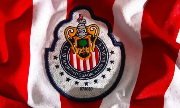 Conoce lo que cuesta el Club Deportivo Guadalajara