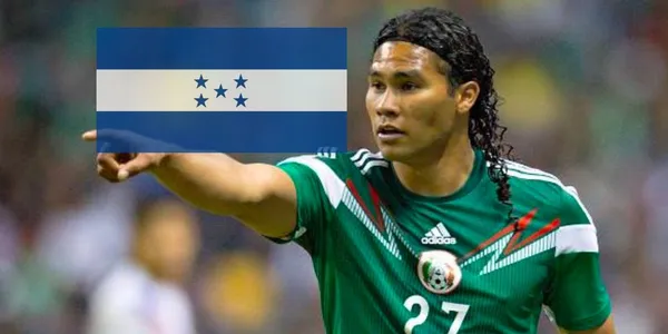 Conoce lo que dice la prensa hondureña sobre el fichaje de Carlos Peña al Vida de Honduras.