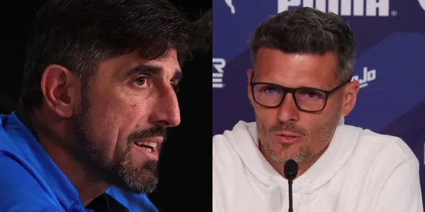 Conoce lo que Veljko Paunovic le dijo que Chivas tiene y que América nunca tendrá