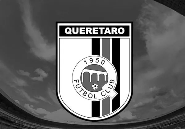 Conoce los 101 millones de pesos que Gallos Blancos perdería.