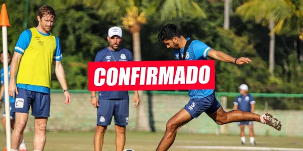 Conoce los 2 jugadores que salieron del Puebla, así como su nuevo equipo.
