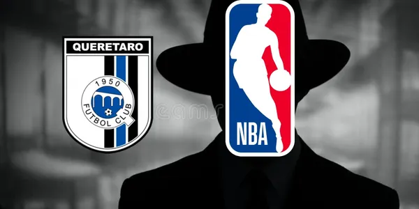 Conoce los nuevos detalles del misterioso candidato en comprar a Gallos Blancos.