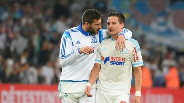 Conoce muy bien las virtudes del goleador de Tigres y cree que podrá ayudarle a anotar más