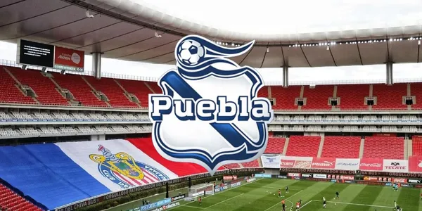Conoce por qué desde Guadalajara le darán una gran noticia al Club Publea