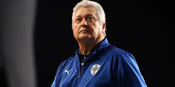 Conoce por qué el contagio masivo hará peligrar la racha de Rayados en Liga MX