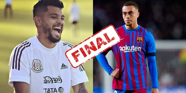 Conoce por qué el karma se las cobra a Dest luego de impedir la llegada de Corno