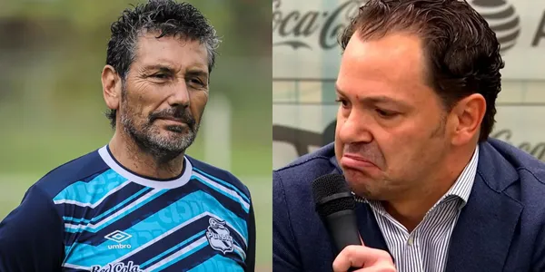 Conoce por qué el Puebla le pone el ejemplo a las Águilas del América gracias a este fichaje.