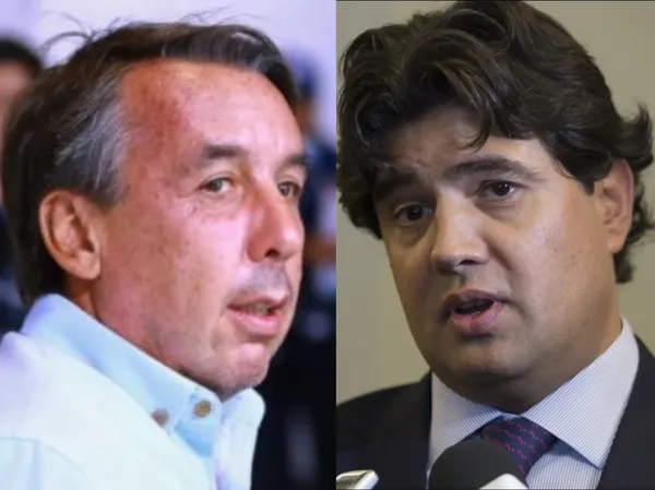 Conoce por qué no les viene bien la noticia a Emilio Azcárraga, dueño del América la posible compra de Gallos Blancos.