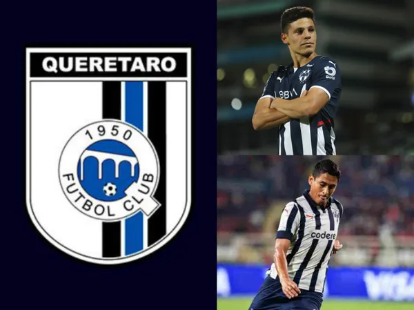 Conoce qué empresario podría comprar a Gallos Blancos.